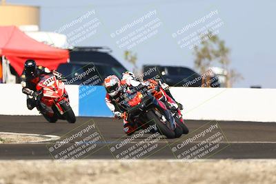 media/Sep-21-2025-TrackDaz (Sun) [[277c75b276]]/A Group/10am (Turn 1)/